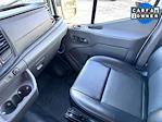 Used 2020 Ford Transit 250 Low Roof Upfitted Cargo Van for sale #F251119A - photo 32