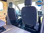 Used 2020 Ford Transit 250 Low Roof Upfitted Cargo Van for sale #F251119A - photo 8