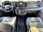 Used 2020 Ford Transit 250 Low Roof Upfitted Cargo Van for sale #F251119A - photo 9