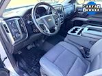 2018 Chevrolet Silverado 1500 Crew Cab 4WD Pickup for sale #F251125B - photo 10