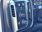 2018 Chevrolet Silverado 1500 Crew Cab 4WD Pickup for sale #F251125B - photo 13
