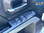 2018 Chevrolet Silverado 1500 Crew Cab 4WD Pickup for sale #F251125B - photo 14