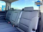 2018 Chevrolet Silverado 1500 Crew Cab 4WD Pickup for sale #F251125B - photo 15