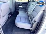 2018 Chevrolet Silverado 1500 Crew Cab 4WD Pickup for sale #F251125B - photo 16