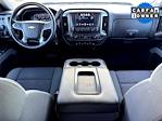 2018 Chevrolet Silverado 1500 Crew Cab 4WD Pickup for sale #F251125B - photo 18