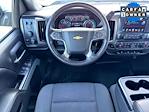 2018 Chevrolet Silverado 1500 Crew Cab 4WD Pickup for sale #F251125B - photo 19