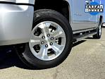 2018 Chevrolet Silverado 1500 Crew Cab 4WD Pickup for sale #F251125B - photo 4