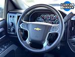 2018 Chevrolet Silverado 1500 Crew Cab 4WD Pickup for sale #F251125B - photo 20