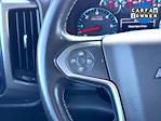 2018 Chevrolet Silverado 1500 Crew Cab 4WD Pickup for sale #F251125B - photo 21