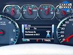 2018 Chevrolet Silverado 1500 Crew Cab 4WD Pickup for sale #F251125B - photo 23