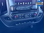 2018 Chevrolet Silverado 1500 Crew Cab 4WD Pickup for sale #F251125B - photo 24