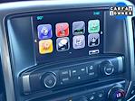 2018 Chevrolet Silverado 1500 Crew Cab 4WD Pickup for sale #F251125B - photo 25