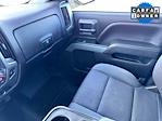 2018 Chevrolet Silverado 1500 Crew Cab 4WD Pickup for sale #F251125B - photo 27