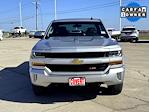 2018 Chevrolet Silverado 1500 Crew Cab 4WD Pickup for sale #F251125B - photo 5