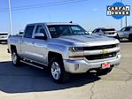 2018 Chevrolet Silverado 1500 Crew Cab 4WD Pickup for sale #F251125B - photo 6