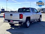2018 Chevrolet Silverado 1500 Crew Cab 4WD Pickup for sale #F251125B - photo 8