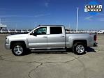 2018 Chevrolet Silverado 1500 Crew Cab 4WD Pickup for sale #F251125B - photo 9