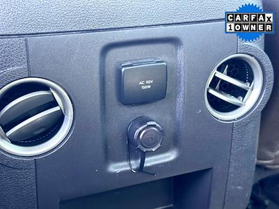 Used 2016 Ford F-250 - photo 1