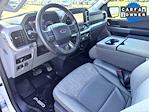 2023 Ford F-150 SuperCrew Cab 4WD Pickup for sale #F251138A - photo 10