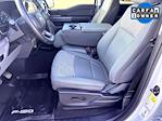 2023 Ford F-150 SuperCrew Cab 4WD Pickup for sale #F251138A - photo 11
