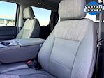 2023 Ford F-150 SuperCrew Cab 4WD Pickup for sale #F251138A - photo 12