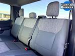 2023 Ford F-150 SuperCrew Cab 4WD Pickup for sale #F251138A - photo 14