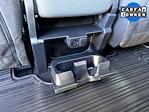 2023 Ford F-150 SuperCrew Cab 4WD Pickup for sale #F251138A - photo 17