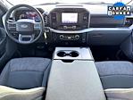 2023 Ford F-150 SuperCrew Cab 4WD Pickup for sale #F251138A - photo 18