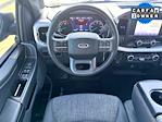 2023 Ford F-150 SuperCrew Cab 4WD Pickup for sale #F251138A - photo 19