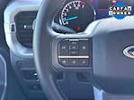 2023 Ford F-150 SuperCrew Cab 4WD Pickup for sale #F251138A - photo 21