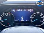 2023 Ford F-150 SuperCrew Cab 4WD Pickup for sale #F251138A - photo 23