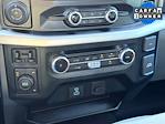 2023 Ford F-150 SuperCrew Cab 4WD Pickup for sale #F251138A - photo 24