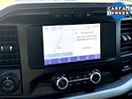 2023 Ford F-150 SuperCrew Cab 4WD Pickup for sale #F251138A - photo 25