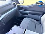 2023 Ford F-150 SuperCrew Cab 4WD Pickup for sale #F251138A - photo 27