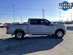 2023 Ford F-150 SuperCrew Cab 4WD Pickup for sale #F251138A - photo 6