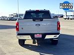 2023 Ford F-150 SuperCrew Cab 4WD Pickup for sale #F251138A - photo 8