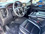 2022 Chevrolet Silverado 1500 Crew Cab 4WD Pickup for sale #F251144A - photo 10