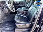 2022 Chevrolet Silverado 1500 Crew Cab 4WD Pickup for sale #F251144A - photo 11