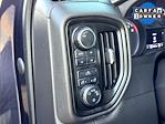 2022 Chevrolet Silverado 1500 Crew Cab 4WD Pickup for sale #F251144A - photo 13