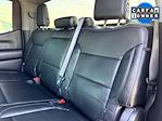 2022 Chevrolet Silverado 1500 Crew Cab 4WD Pickup for sale #F251144A - photo 15