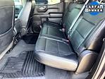 2022 Chevrolet Silverado 1500 Crew Cab 4WD Pickup for sale #F251144A - photo 16