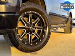 2022 Chevrolet Silverado 1500 Crew Cab 4WD Pickup for sale #F251144A - photo 3