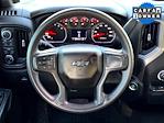2022 Chevrolet Silverado 1500 Crew Cab 4WD Pickup for sale #F251144A - photo 20