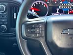 2022 Chevrolet Silverado 1500 Crew Cab 4WD Pickup for sale #F251144A - photo 21