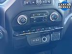 2022 Chevrolet Silverado 1500 Crew Cab 4WD Pickup for sale #F251144A - photo 23