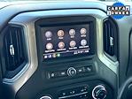 2022 Chevrolet Silverado 1500 Crew Cab 4WD Pickup for sale #F251144A - photo 24
