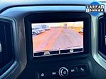 2022 Chevrolet Silverado 1500 Crew Cab 4WD Pickup for sale #F251144A - photo 25