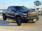 2022 Chevrolet Silverado 1500 Crew Cab 4WD Pickup for sale #F251144A - photo 5