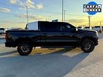 2022 Chevrolet Silverado 1500 Crew Cab 4WD Pickup for sale #F251144A - photo 6