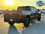 2022 Chevrolet Silverado 1500 Crew Cab 4WD Pickup for sale #F251144A - photo 7